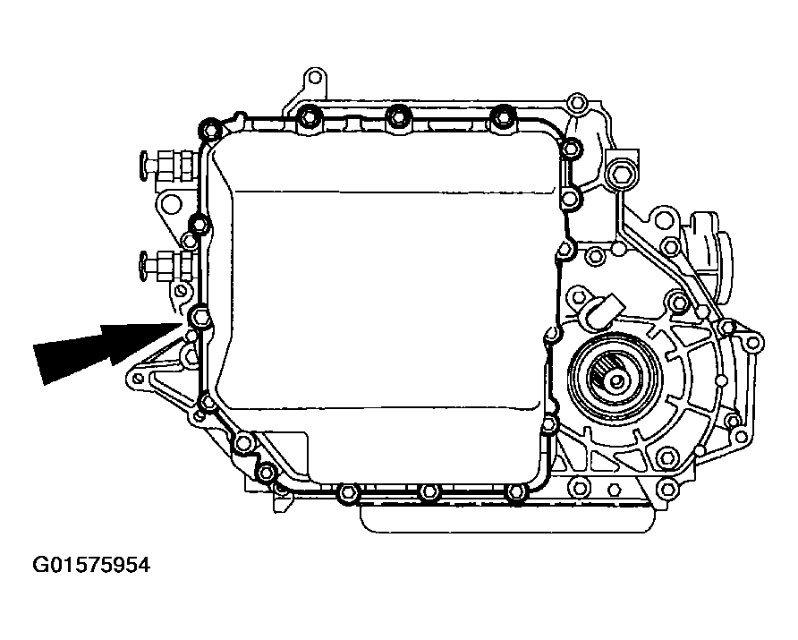 G01575954