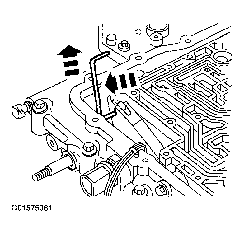 G01575961