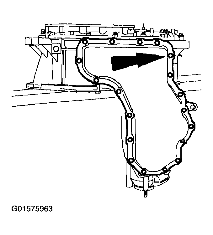G01575963