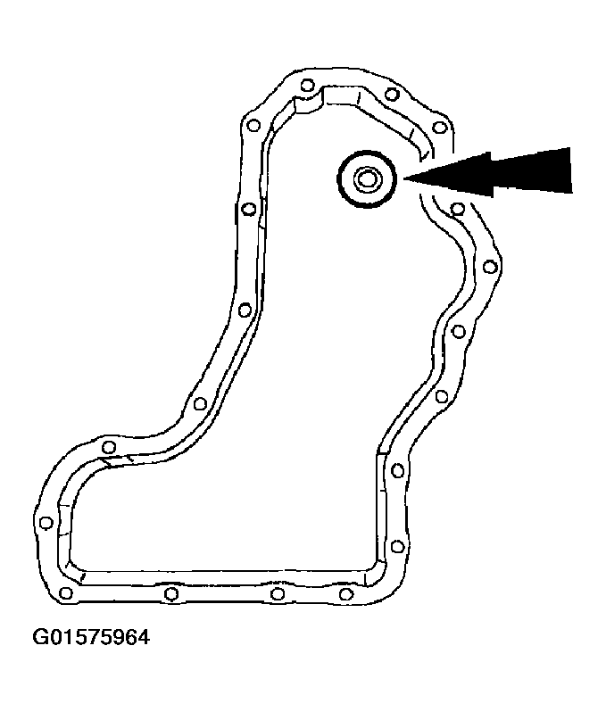 G01575964