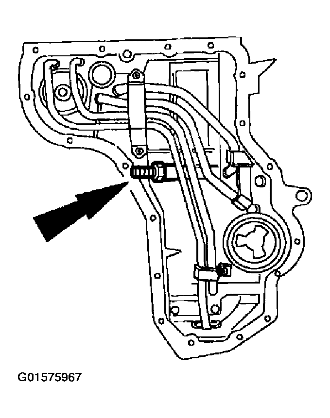 G01575967