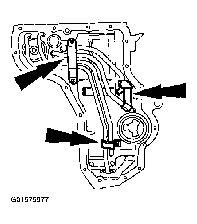 G01575977