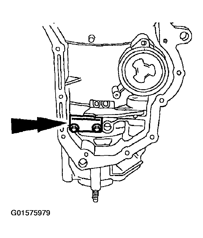G01575979