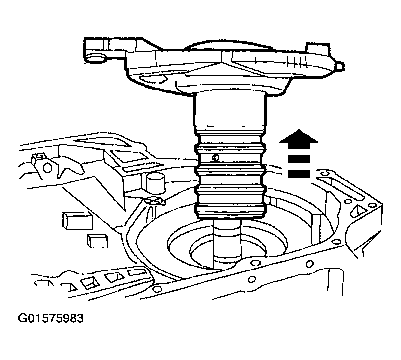 G01575983