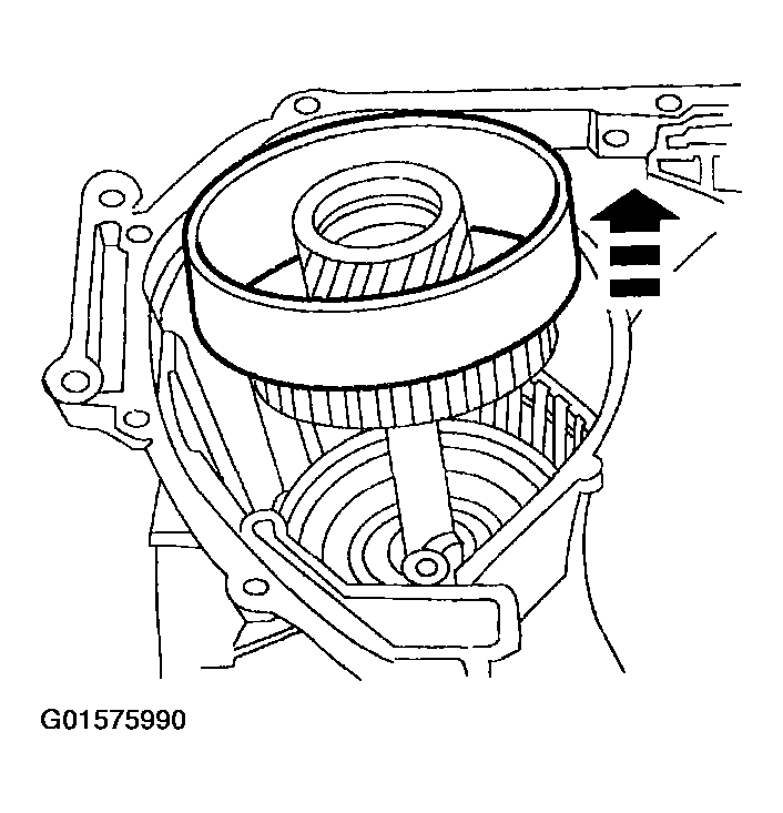 G01575990