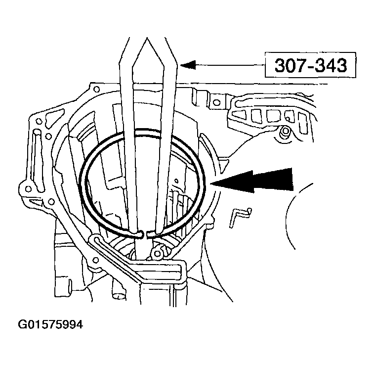 G01575994