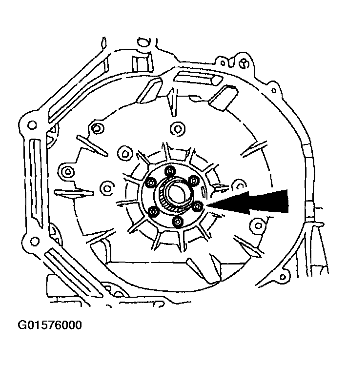 G01576000