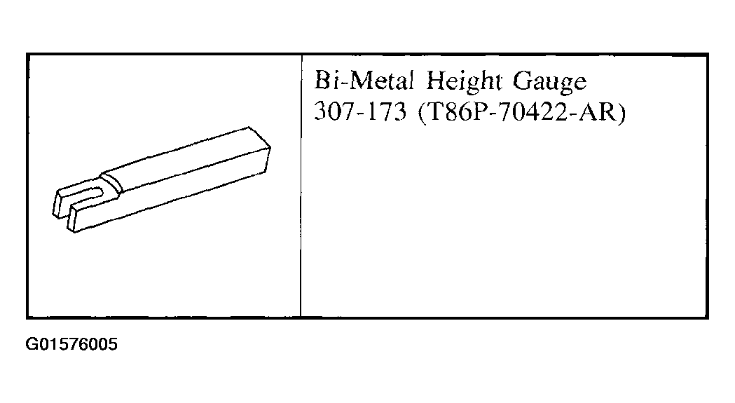 G01576005