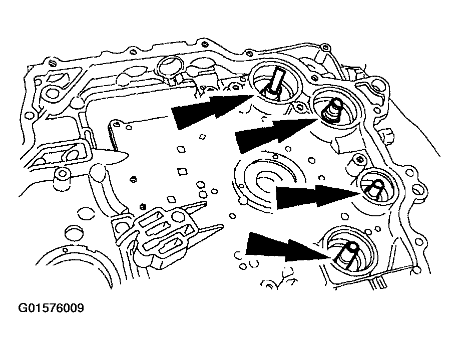 G01576009