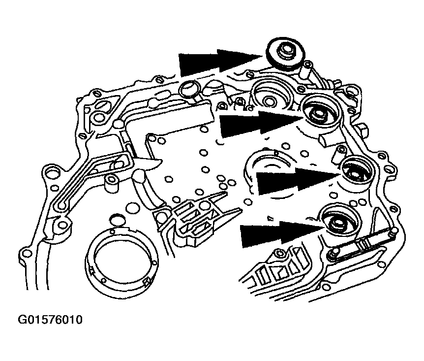 G01576010