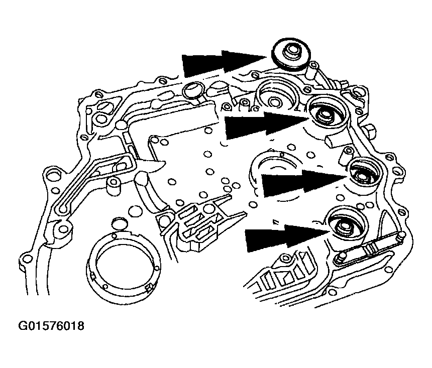 G01576018