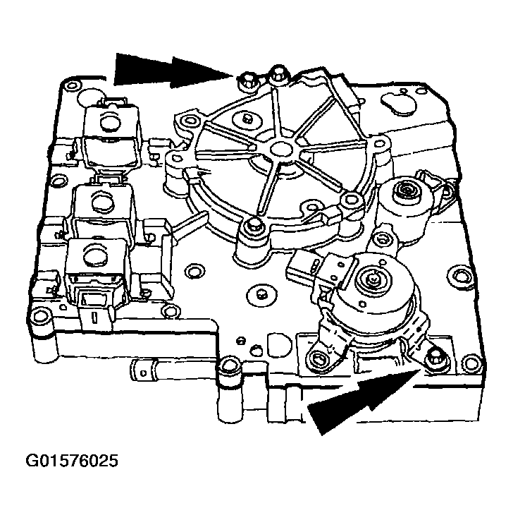 G01576025