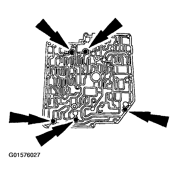 G01576027