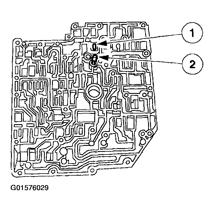 G01576029