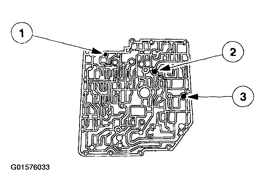 G01576033