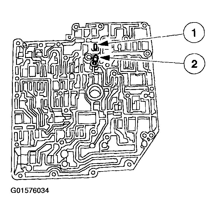 G01576034