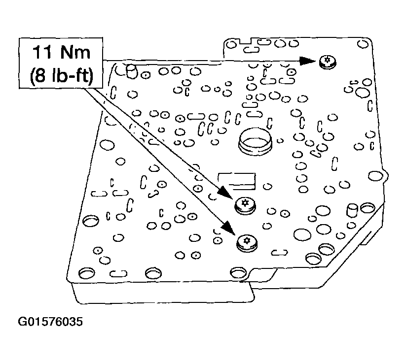 G01576035