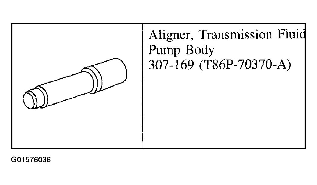 G01576036