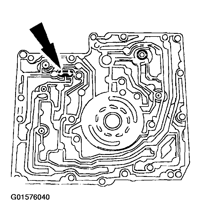 G01576040