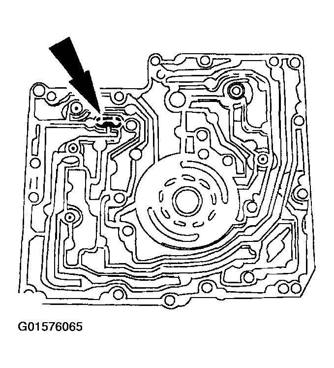 G01576065