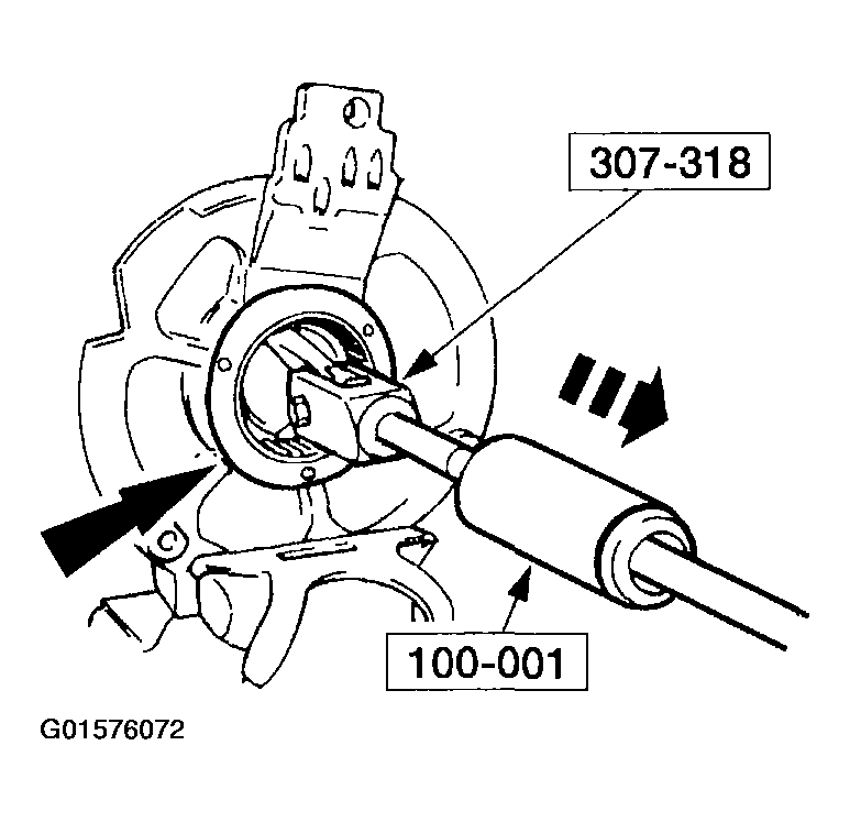 G01576072