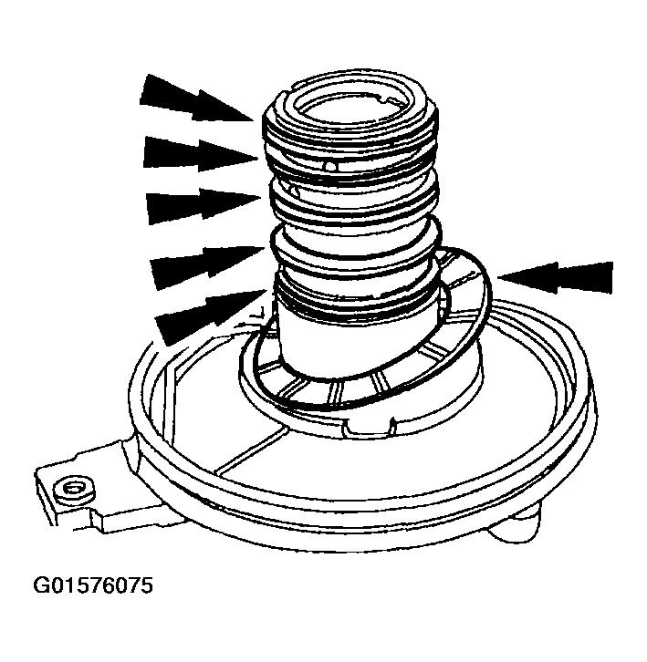 G01576075
