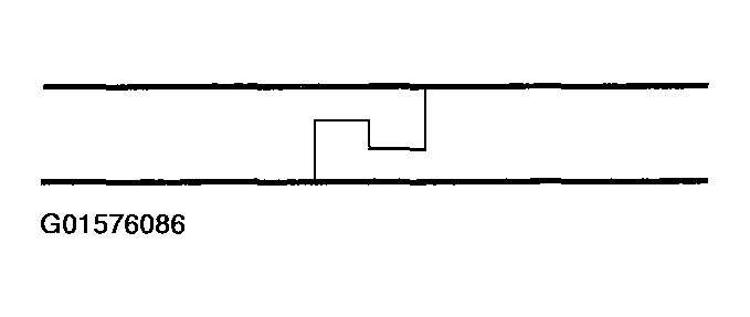 G01576086