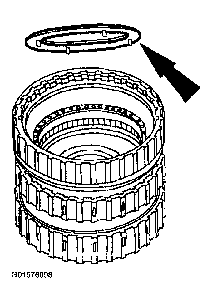 G01576098
