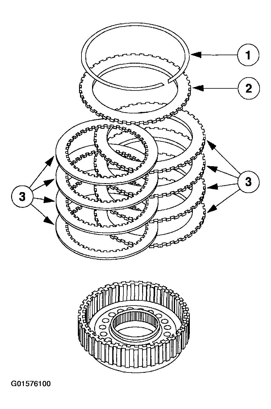 G01576100