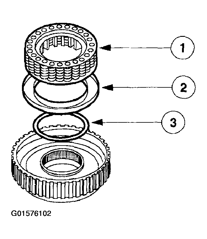 G01576102