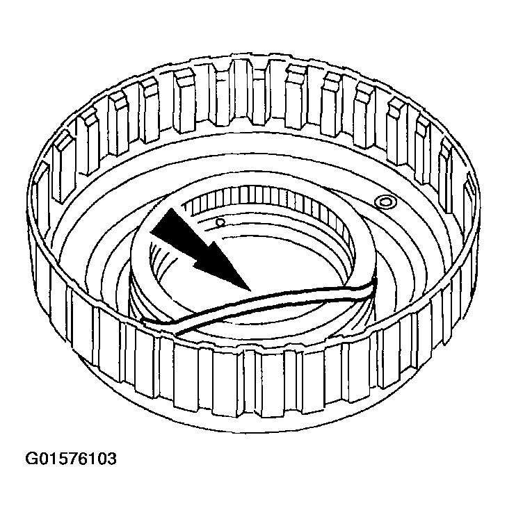 G01576103