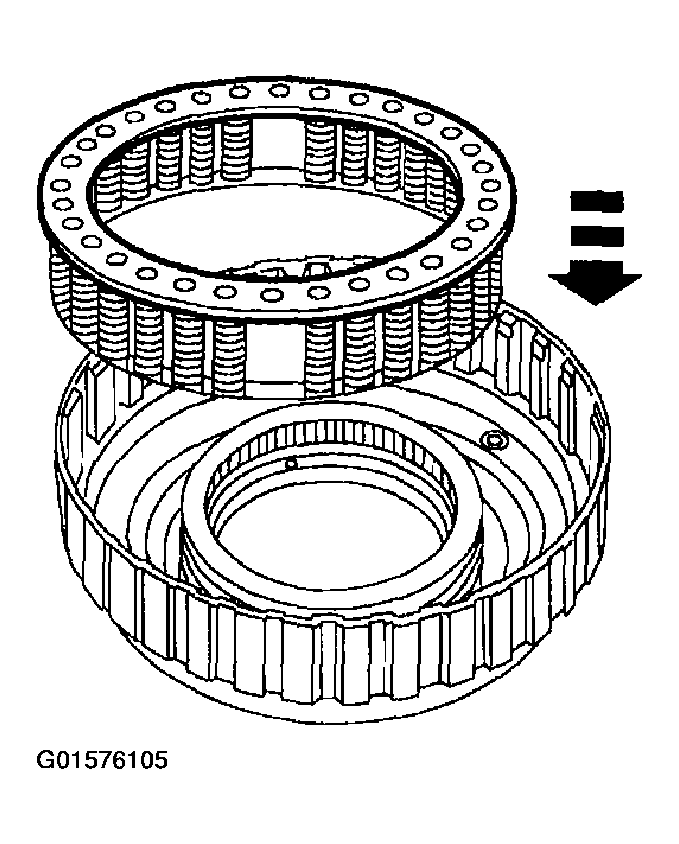 G01576105