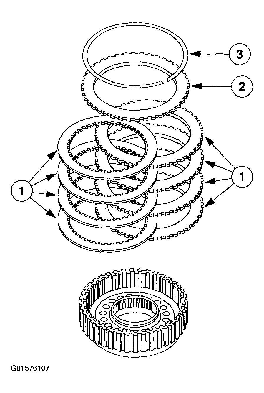G01576107