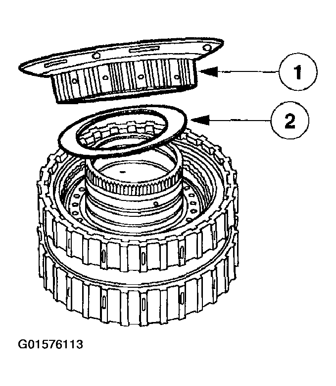 G01576113