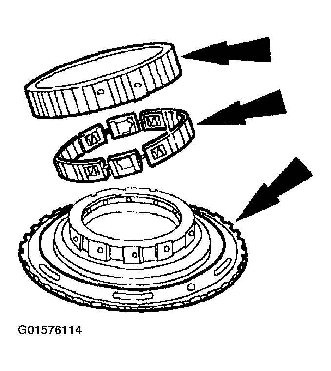 G01576114
