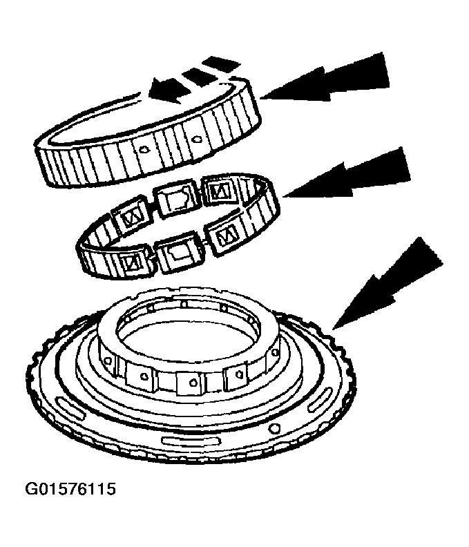 G01576115