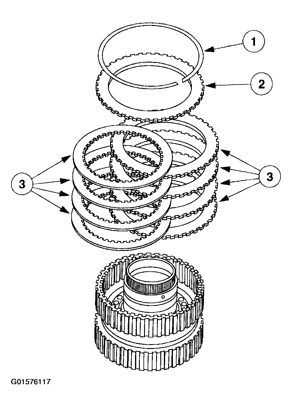 G01576117
