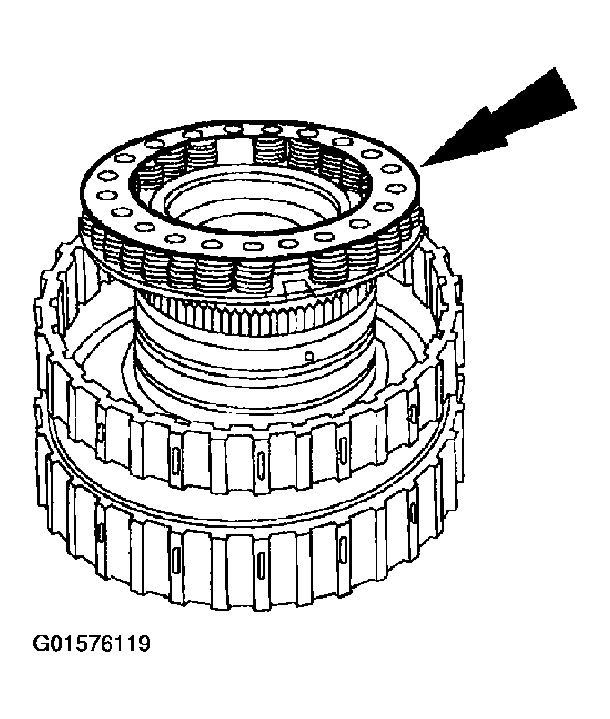 G01576119