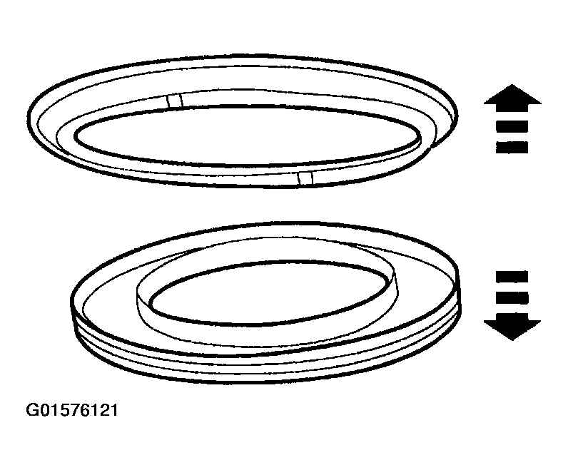 G01576121