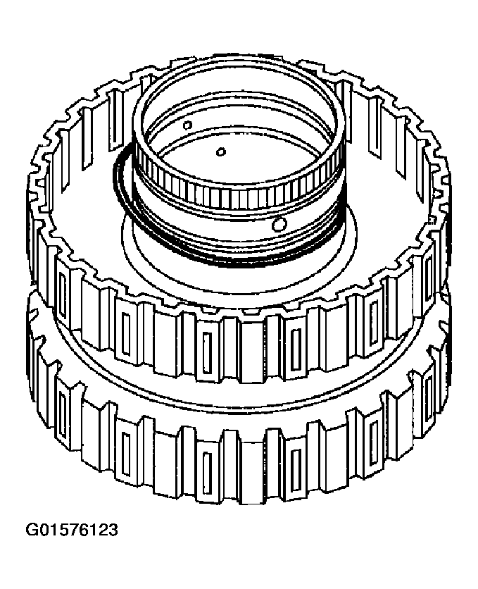 G01576123