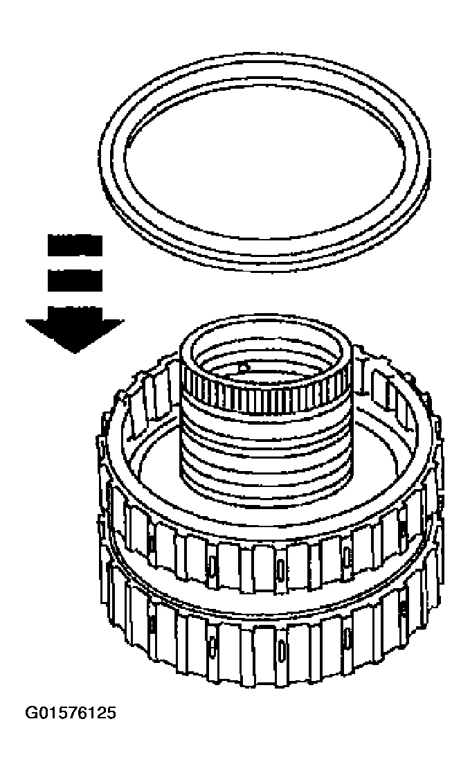 G01576125