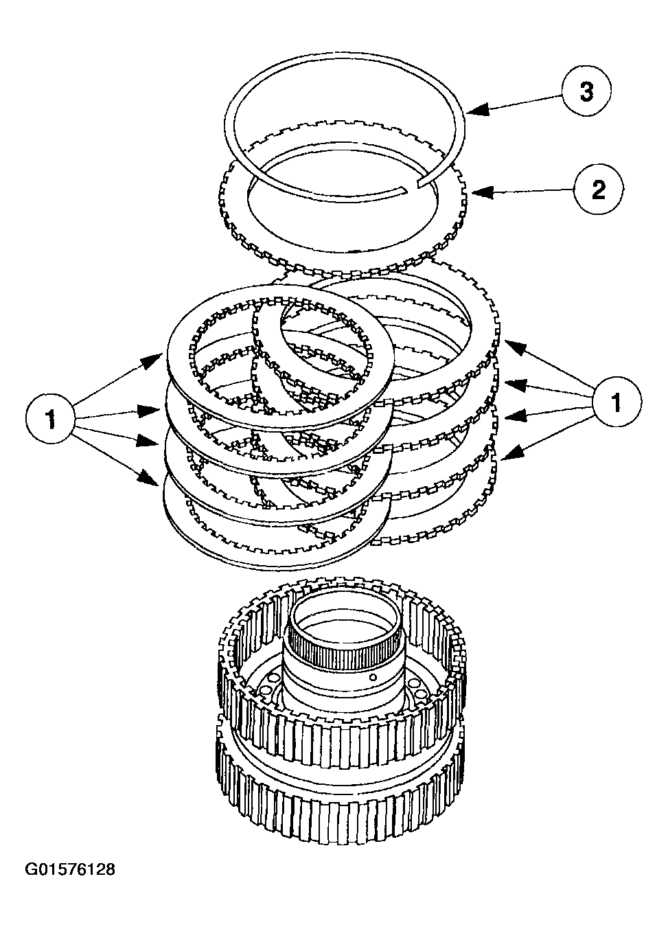 G01576128