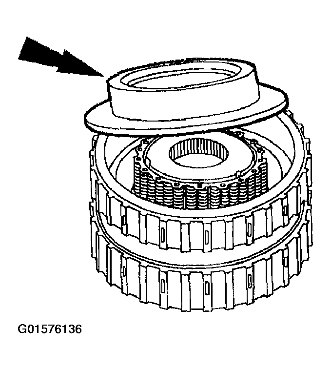 G01576136