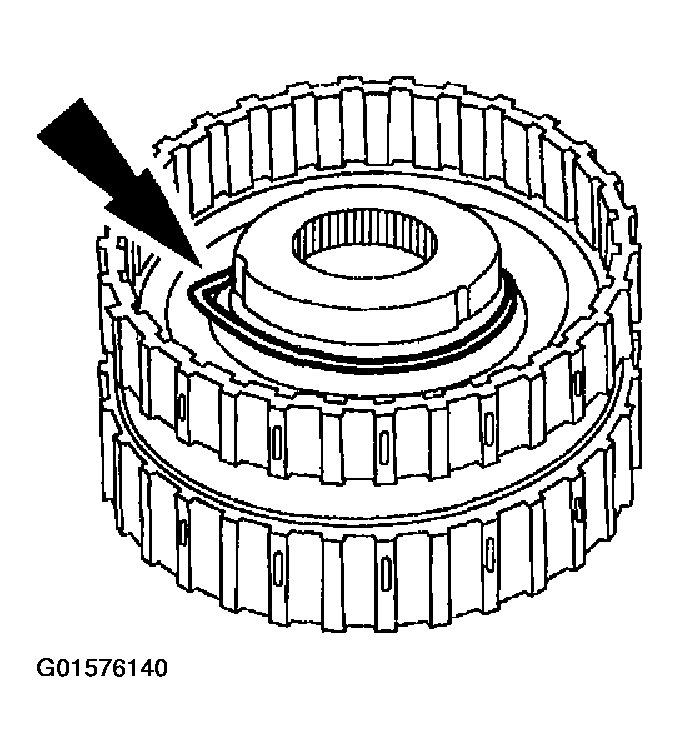 G01576140