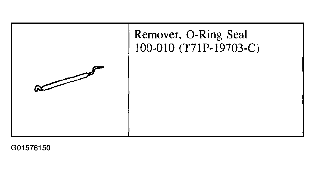 G01576150