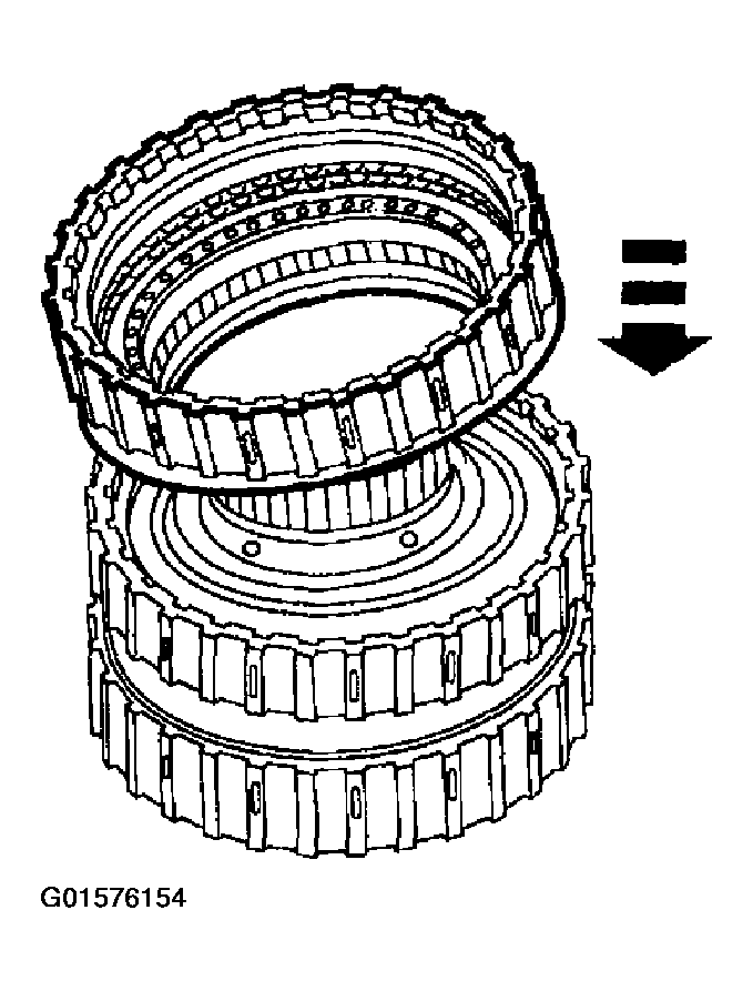 G01576154