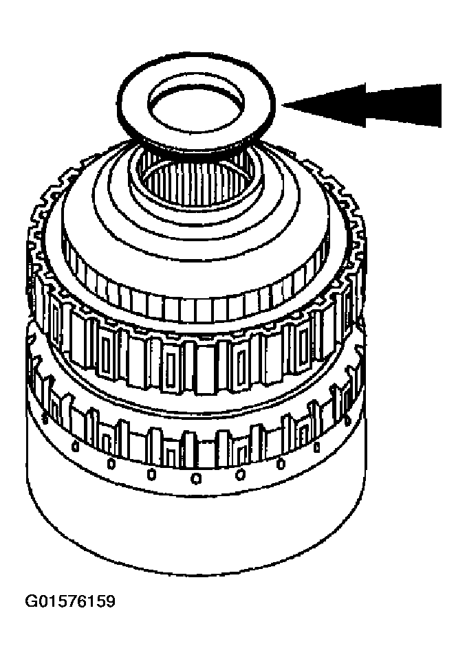 G01576159