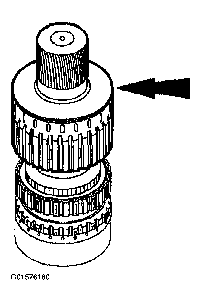 G01576160