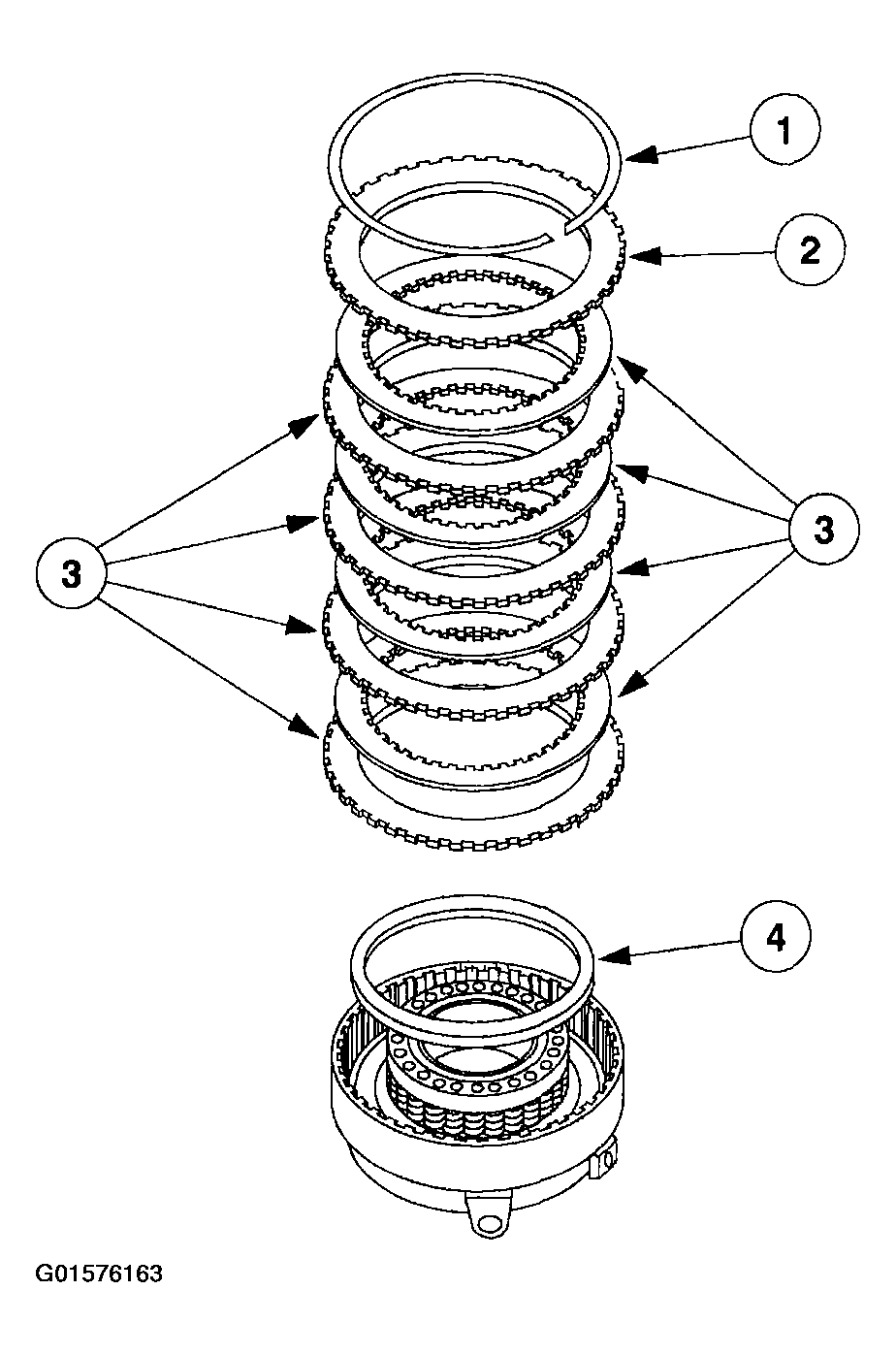 G01576163