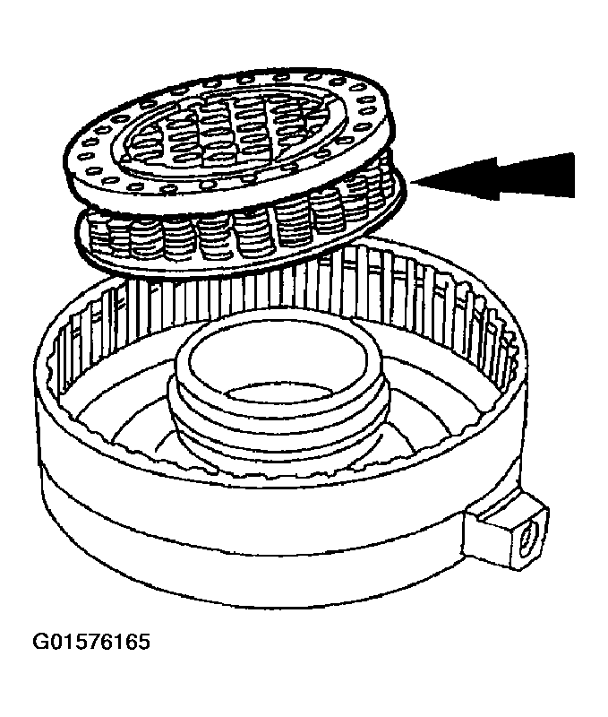 G01576165